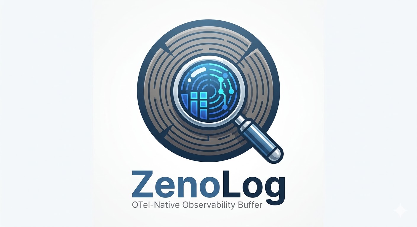 ZenoLog